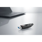 Cruzer Ultra 1TB, USB 3.2 Gen 1, 130 MB/s Cruzer Ultra 1TB, USB 3.2 Gen 1, 130 MB/s