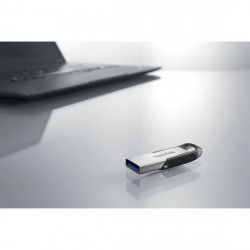 Cruzer Ultra Flair 1TB, USB 3.2 Gen 1, 150 MB/s