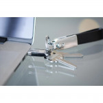 Cruzer Ultra Flair 1TB, USB 3.2 Gen 1, 150 MB/s