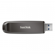 USB kľúče