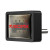 Cruzer Extreme Fit 256GB, USB-C 3.2 Gen 1, 400 MB/s
