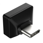 Cruzer Extreme Fit 256GB, USB-C 3.2 Gen 1, 400 MB/s