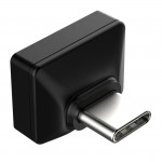 Cruzer Extreme Fit 1TB, USB-C 3.2 Gen 1, 400 MB/s