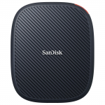 External SSD Phone 1TB, USB-C, 3.2 Gen 2, 1.000 MB/s