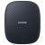 External SSD Phone 1TB, USB-C, 3.2 Gen 2, 1.000 MB/s