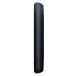 External SSD Phone 1TB, USB-C, 3.2 Gen 2, 1.000 MB/s