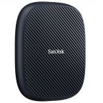 External SSD Phone 2TB, USB-C, 3.2 Gen 2, 1.000 MB/s External SSD Phone 2TB, USB-C, 3.2 Gen 2, 1.000 MB/s