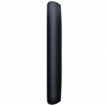 External SSD Phone 2TB, USB-C, 3.2 Gen 2, 1.000 MB/s External SSD Phone 2TB, USB-C, 3.2 Gen 2, 1.000 MB/s