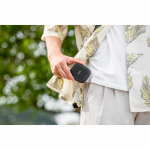 External SSD Phone 2TB, USB-C, 3.2 Gen 2, 1.000 MB/s External SSD Phone 2TB, USB-C, 3.2 Gen 2, 1.000 MB/s