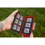 CFexpress FIFA World Cup 2026 256GB, Type B, R 1700MB/s, W 1200MB/s