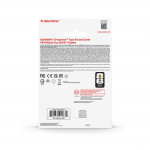 CFexpress FIFA World Cup 2026 256GB, Type B, R 1700MB/s, W 1200MB/s
