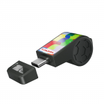 Flash Drive FIFA World Cup 2026 64GB, USB-C, 3.2 Gen 1, 300MB/s