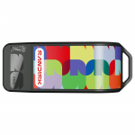 Flash Drive FIFA World Cup 2026 64GB, USB-C, 3.2 Gen 1, 300MB/s