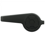 Flash Drive FIFA World Cup 2026 128GB, USB-C, 3.2 Gen 1, 300MB/s