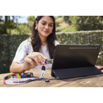 Flash Drive FIFA World Cup 2026 128GB, USB-C, 3.2 Gen 1, 300MB/s