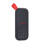 Externe SSD Portable FIFA World Cup 2026 1TB, USB 3.2 Gen 2, 800MB/s Externe SSD Portable FIFA World Cup 2026 1TB, USB 3.2 Gen 2, 800MB/s