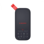 Externe SSD Portable FIFA World Cup 2026 1TB, USB 3.2 Gen 2, 800MB/s Externe SSD Portable FIFA World Cup 2026 1TB, USB 3.2 Gen 2, 800MB/s
