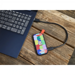 Externe SSD Portable FIFA World Cup 2026 1TB, USB 3.2 Gen 2, 800MB/s Externe SSD Portable FIFA World Cup 2026 1TB, USB 3.2 Gen 2, 800MB/s