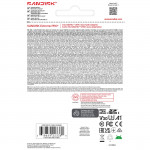MicroSDHC Extreme PRO 32GB (UHS-I, R100MB/s / W90MB/s, 5K, 4K UHD) + Ad