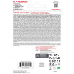 MicroSDXC Extreme PRO 64GB (UHS-I, R200MB/s / W90MB/s, 5K, 4K UHD) + Ad