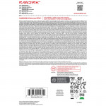 MicroSDXC Extreme PRO 1TB (UHS-I, R250MB/s / W170MB/s, 5K, 4K UHD) + Ad MicroSDXC Extreme PRO 1TB (UHS-I, R250MB/s / W170MB/s, 5K, 4K UHD) + Ad