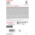 SDHC Extreme PRO 32GB (UHS-I, V30, U3, R100 MB/s / W90MB/s, 4K UHD) SDHC Extreme PRO 32GB (UHS-I, V30, U3, R100 MB/s / W90MB/s, 4K UHD)