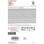 SDXC Extreme PRO 512GB (UHS-I, V30, U3, R250 MB/s / W170MB/s, 4K UHD) SDXC Extreme PRO 512GB (UHS-I, V30, U3, R250 MB/s / W170MB/s, 4K UHD)
