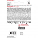 SDXC Ultra GO 512GB (UHS-1, V10, U1, C10, R190MB/s, Full HD Video)