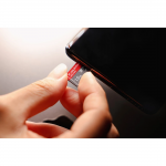 MicroSDXC Ultra GO 1,5TB (UHS-I, V10, U1, C10, A1, R190 MB/s, Full Video HD MicroSDXC Ultra GO 1,5TB (UHS-I, V10, U1, C10, A1, R190 MB/s, Full Video HD