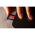 MicroSDXC Ultra GO 1,5TB (UHS-I, V10, U1, C10, A1, R190 MB/s, Full Video HD MicroSDXC Ultra GO 1,5TB (UHS-I, V10, U1, C10, A1, R190 MB/s, Full Video HD