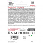 MicroSDHC Extreme GO 32GB (UHS-I, R100MB/s / W60MB/s, 5K)
