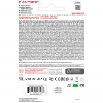 MicroSDXC Extreme GO 512GB (UHS-I, R240MB/s / W160MB/s, 5K)