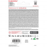 MicroSDXC Extreme GO 1TB (UHS-I, R240MB/s / W160MB/s, 5K)