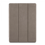 Puzdro Extreme Protect pre Galaxy Tab A9+ 11, zamatové, pieskové Puzdro Extreme Protect pre Galaxy Tab A9+ 11, zamatové, pieskové
