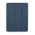 Puzdro Extreme Protect pre iPad Air 11/10,9, modré