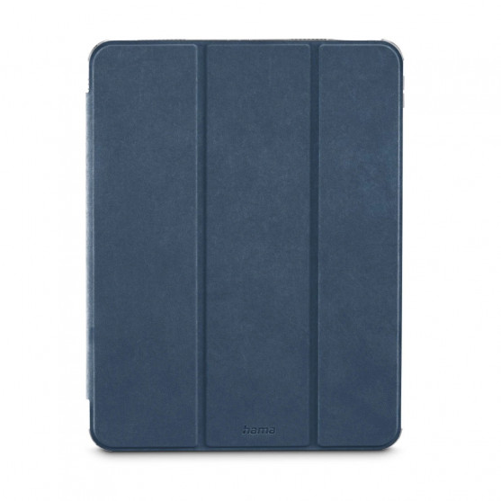 Puzdro Extreme Protect pre iPad Air 11/10,9, modré
