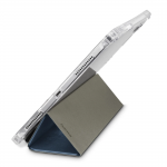 Puzdro Extreme Protect pre iPad Air 11/10,9, modré Puzdro Extreme Protect pre iPad Air 11/10,9, modré
