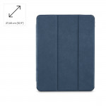 Puzdro Extreme Protect pre iPad Air 11/10,9, modré Puzdro Extreme Protect pre iPad Air 11/10,9, modré