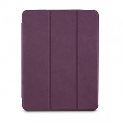 Puzdro Extreme Protect pre iPad Air 11/10,9, bordové