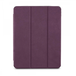 Puzdro Extreme Protect pre iPad Air 11/10,9, bordové