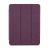 Puzdro Extreme Protect pre iPad Air 11/10,9, bordové