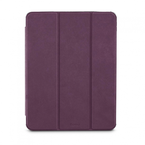 Puzdro Extreme Protect pre iPad Air 11/10,9, bordové Puzdro Extreme Protect pre iPad Air 11/10,9, bordové