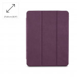 Puzdro Extreme Protect pre iPad Air 11/10,9, bordové Puzdro Extreme Protect pre iPad Air 11/10,9, bordové