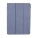 Puzdro Extreme Protect pre iPad Air 11/10,9, fialové