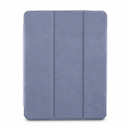 Puzdro Extreme Protect pre iPad Air 11/10,9, fialové Puzdro Extreme Protect pre iPad Air 11/10,9, fialové