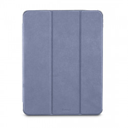 Puzdro Extreme Protect pre iPad Air 11/10,9, fialové