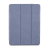 Puzdro Extreme Protect pre iPad Air 11/10,9, fialové