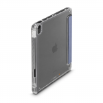 Puzdro Extreme Protect pre iPad Air 11/10,9, fialové Puzdro Extreme Protect pre iPad Air 11/10,9, fialové