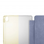 Puzdro Extreme Protect pre iPad Air 11/10,9, fialové