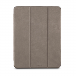Puzdro Extreme Protect pre iPad Air 11/10,9, pieskové Puzdro Extreme Protect pre iPad Air 11/10,9, pieskové